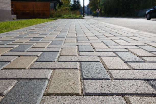 Reasons to Select Us for Your Driveway Paving Requirements in Lake Cherokee, TX